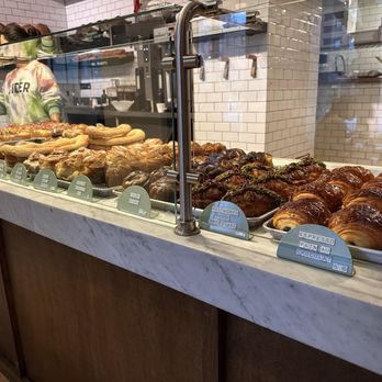 Librae Bakery - Bakeries Near Me - New York, New York Librae Bakery - Bakeries Near Me - New York, New York