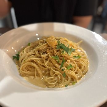 Pasta e Pasta by Allegro - Uni pasta - Pasta Shops Near Me - Cerritos, California Pasta e Pasta by Allegro - Uni pasta - Pasta Shops Near Me - Cerritos, California