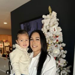 Ohana Childcare