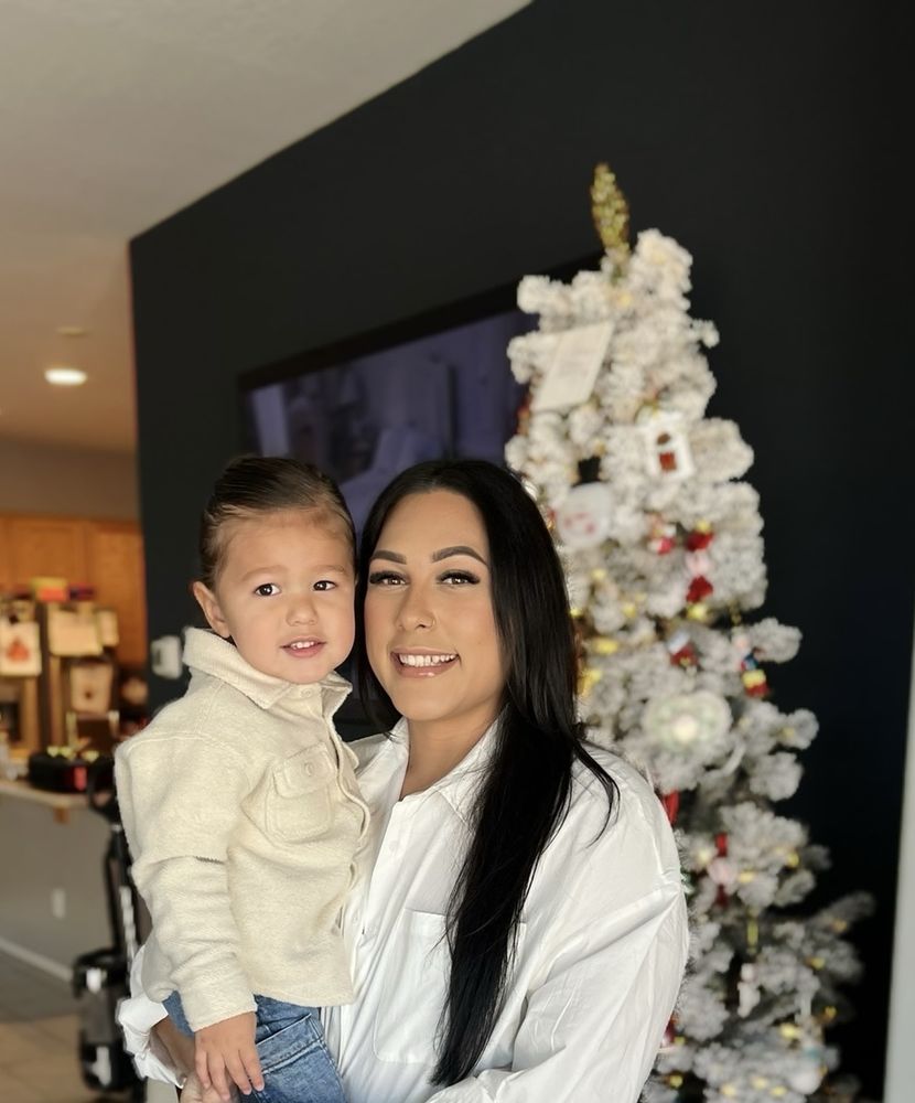 Ohana Childcare - childcare center in Goodyear, AZ