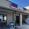 F45 Training Ellisville - Clarkson Valley gift card