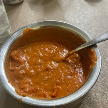 Urban Tadka - Butter chicken - Indian Near Me - Irving, Texas Urban Tadka - Butter chicken - Indian Near Me - Irving, Texas