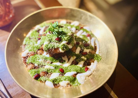 Kebab aur Sharab by null Kebab aur Sharab by null