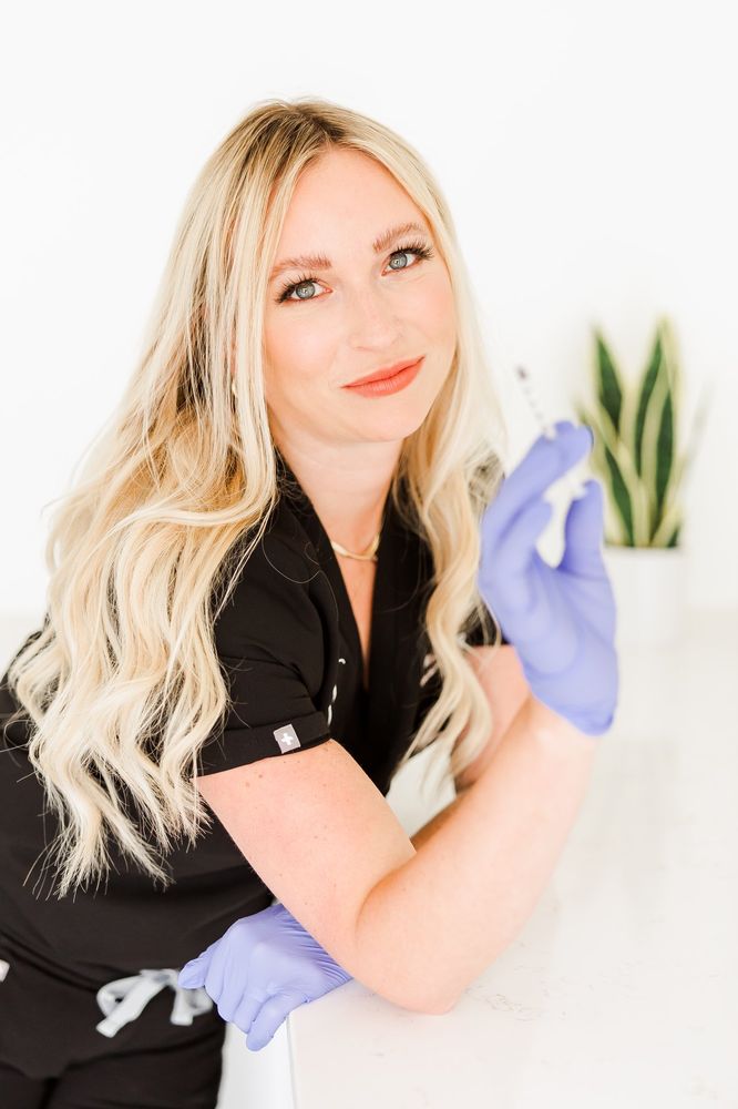 FACE FORWARD Updated September 2024 Request an Appointment 1139