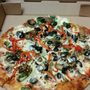 Photo of Amoré Pizza
