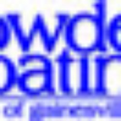 Powder Coating of Gainesville - PowderCoatingofGainesville.com