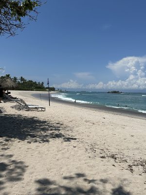 Naviva, A Four Seasons Resort, Punta Mita, Mexico by null Naviva, A Four Seasons Resort, Punta Mita, Mexico by null