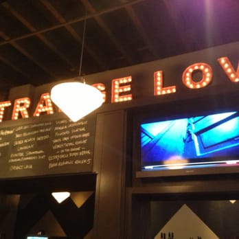 Strangelove's - Upstairs bar - Bars Near Me - Philadelphia, Pennsylvania Strangelove's - Upstairs bar - Bars Near Me - Philadelphia, Pennsylvania