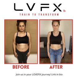Max Muscle Nutrition - The best place to pick up supplements that work