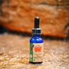 CBD American Shaman of Frisco gift card