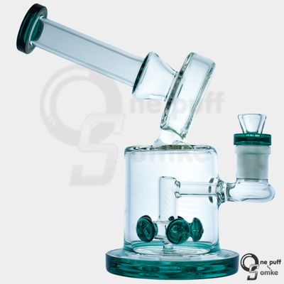 Up In Smoke Shop by null