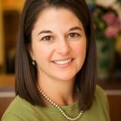 Jordan Dentistry - Dr. Sherry Jordan, D.M.D.