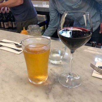 The Cheese Bar - Cheese Shops Near Me - London, XGL The Cheese Bar - Cheese Shops Near Me - London, XGL