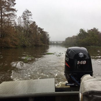 Ultimate Swamp Adventures - Tours Near Me - Westwego, Louisiana Ultimate Swamp Adventures - Tours Near Me - Westwego, Louisiana