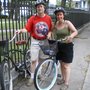 Photo of Ninth Ward Rebirth Bike Tours