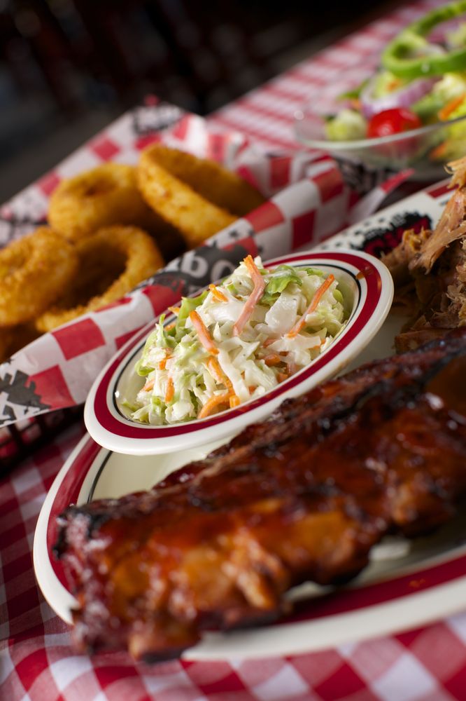 RIB CITY 33 Photos & 23 Reviews 621 N 15th St, Immokalee, FL Yelp