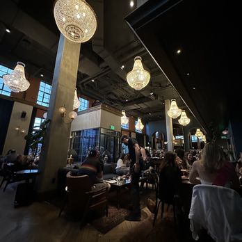Death & Co - Cocktail Bars Near Me - Denver, Colorado Death & Co - Cocktail Bars Near Me - Denver, Colorado