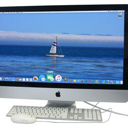 Laptops & Computers