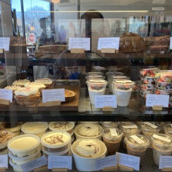 Atticus Market - Grocery Near Me - New Haven, Connecticut Atticus Market - Grocery Near Me - New Haven, Connecticut