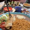 San Marcos Mexican Grill gift card