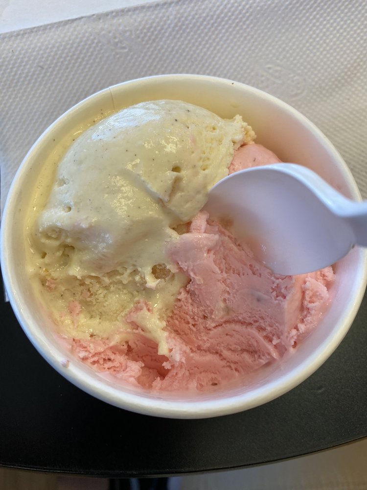 REED’S DAIRY AMMON 17 Reviews 2523 E Sunnyside Rd, Ammon, Idaho Ice Cream & Frozen Yogurt