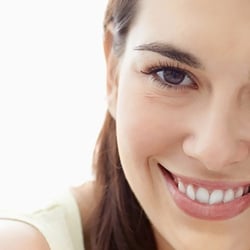 Access Dental Care Clinic, PC