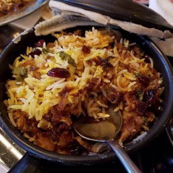 Dishoom - Indian Near Me - London, XGL