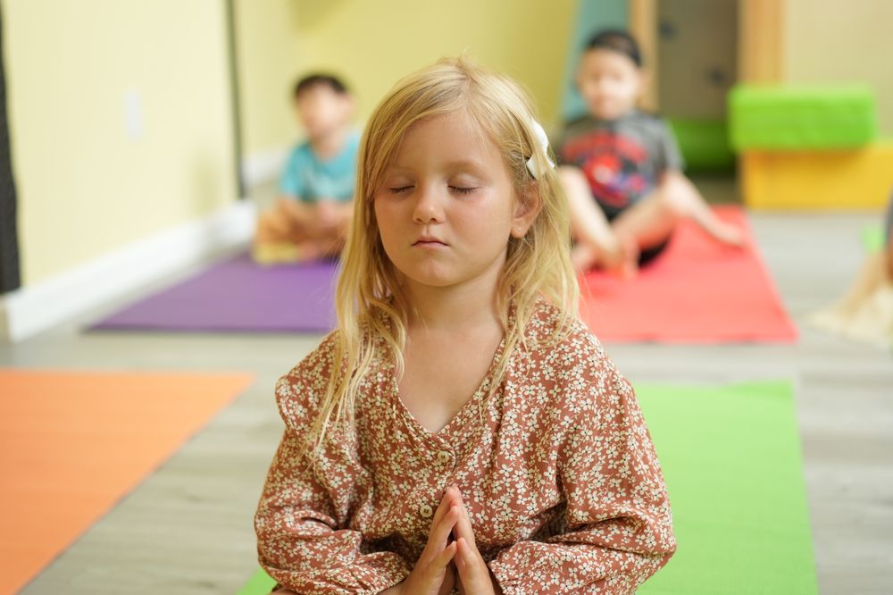 Star A Kidz - childcare center in New York, NY