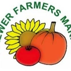 Brewer Farmers' Market