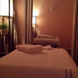 Ya Ya Foot Spa