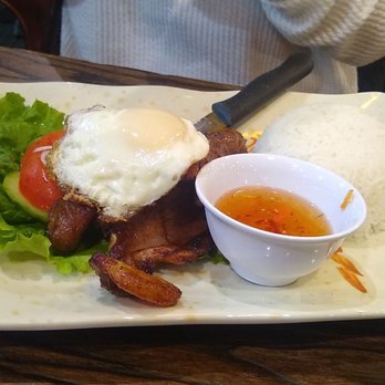 Viet Taste - Vietnamese Near Me - Libertyville, Illinois Viet Taste - Vietnamese Near Me - Libertyville, Illinois