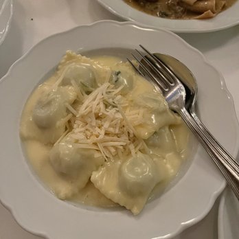 I Sodi - Tuscan Near Me - New York, New York I Sodi - Tuscan Near Me - New York, New York
