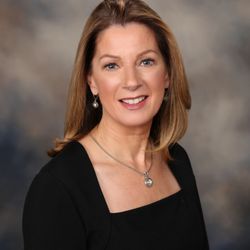 Gruendeman-Gordon Gina DDS