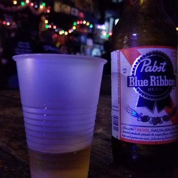 The Abbey - Bars Near Me - New Orleans, Louisiana