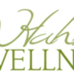 Hahn Wellness - Hahn Wellness Massage Therapy