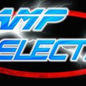 AMP Electric - AMP Electric, electrician Amarillo TX - Electricians Near Me - Amarillo, Texas