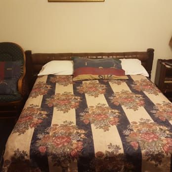 The Ione Hotel - Hotels Near Me - Ione, California