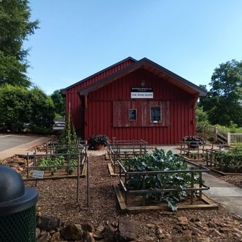 Barboursville Vineyards - Wineries Near Me - Barboursville, Virginia Barboursville Vineyards - Wineries Near Me - Barboursville, Virginia