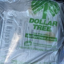 Dollar Tree