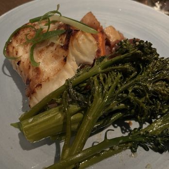 Orange Hill Restaurant & Events - Steakhouses Near Me - Orange, California