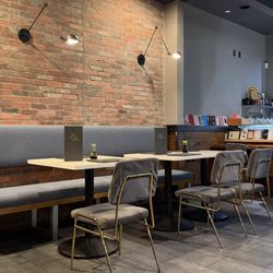 Daiwa Sushi Bar & Japanese Cuisine - Metairie