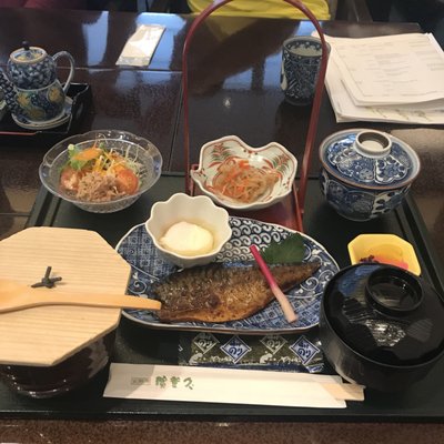 Hearton Hotel Kyoto by null