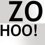Photo of Zohoo