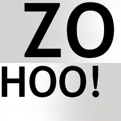 Zohoo