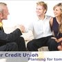 Photo of Newington Credit Union