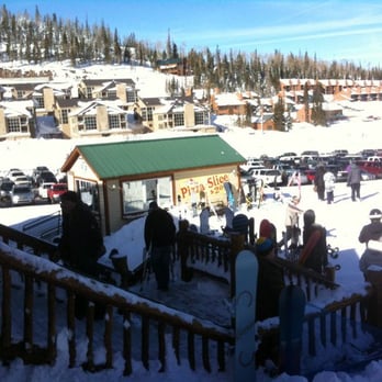Brian Head Resort - Resorts Near Me - Brian Head, Utah Brian Head Resort - Resorts Near Me - Brian Head, Utah