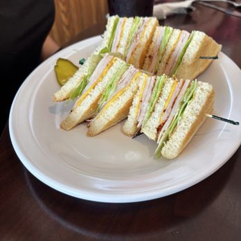 Anitas Cafe - Breakfast & Brunch Near Me - Spring Green, Wisconsin
