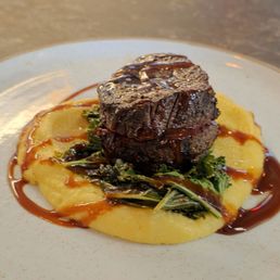 Beef Tenderloin