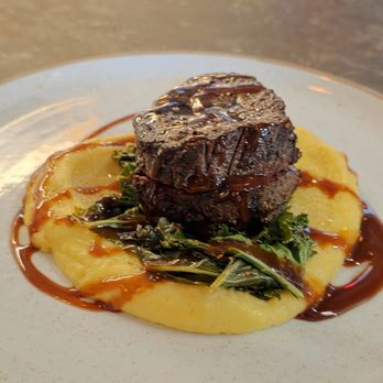 The Driftless Cafe - Beef Tenderloin with whipped potatoes - Sandwiches Near Me - Viroqua, Wisconsin The Driftless Cafe - Beef Tenderloin with whipped potatoes - Sandwiches Near Me - Viroqua, Wisconsin