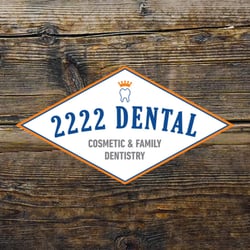 2222 Dental